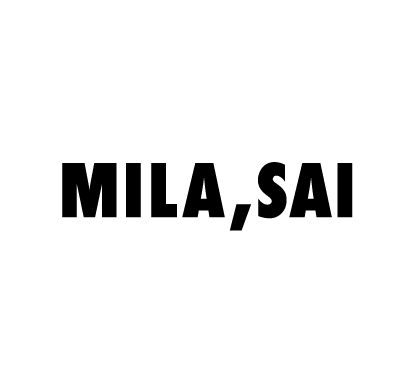 Mila Sai: Handcrafted Ethical Jewelry
– MILASAI
