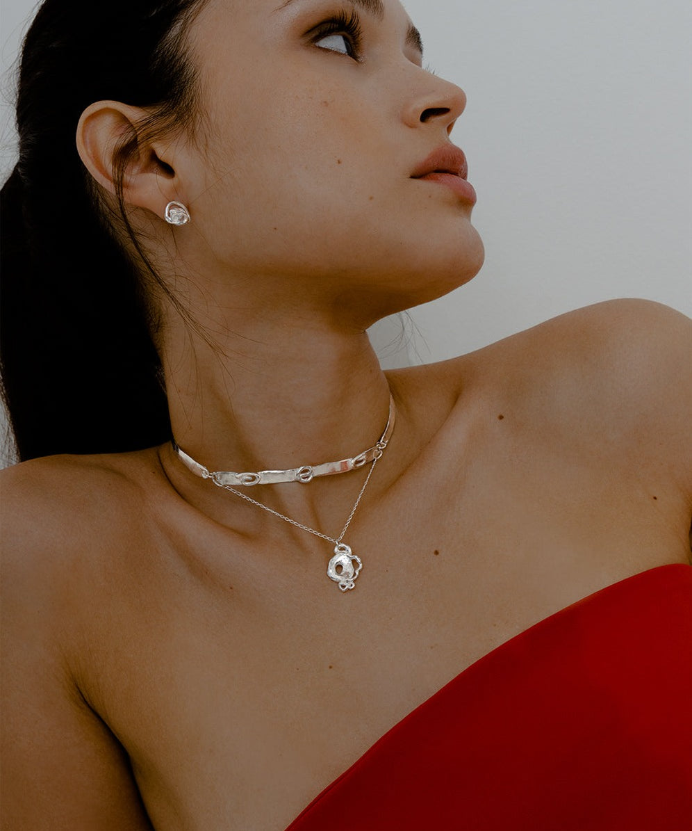 Union Choker