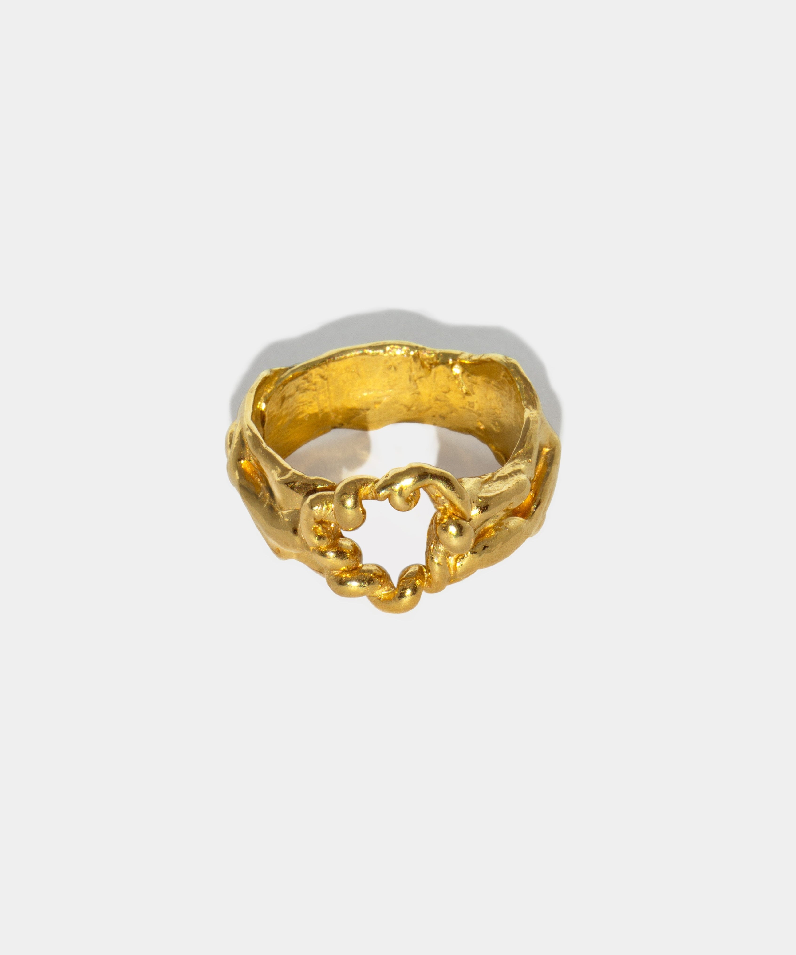 Life ring