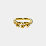 Union ring