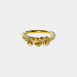 Union ring