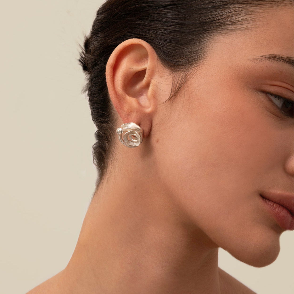 AURORA EARRINGS