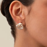 AURORA EARRINGS