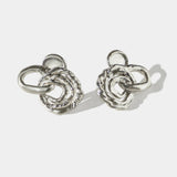 COSMOS EARRINGS