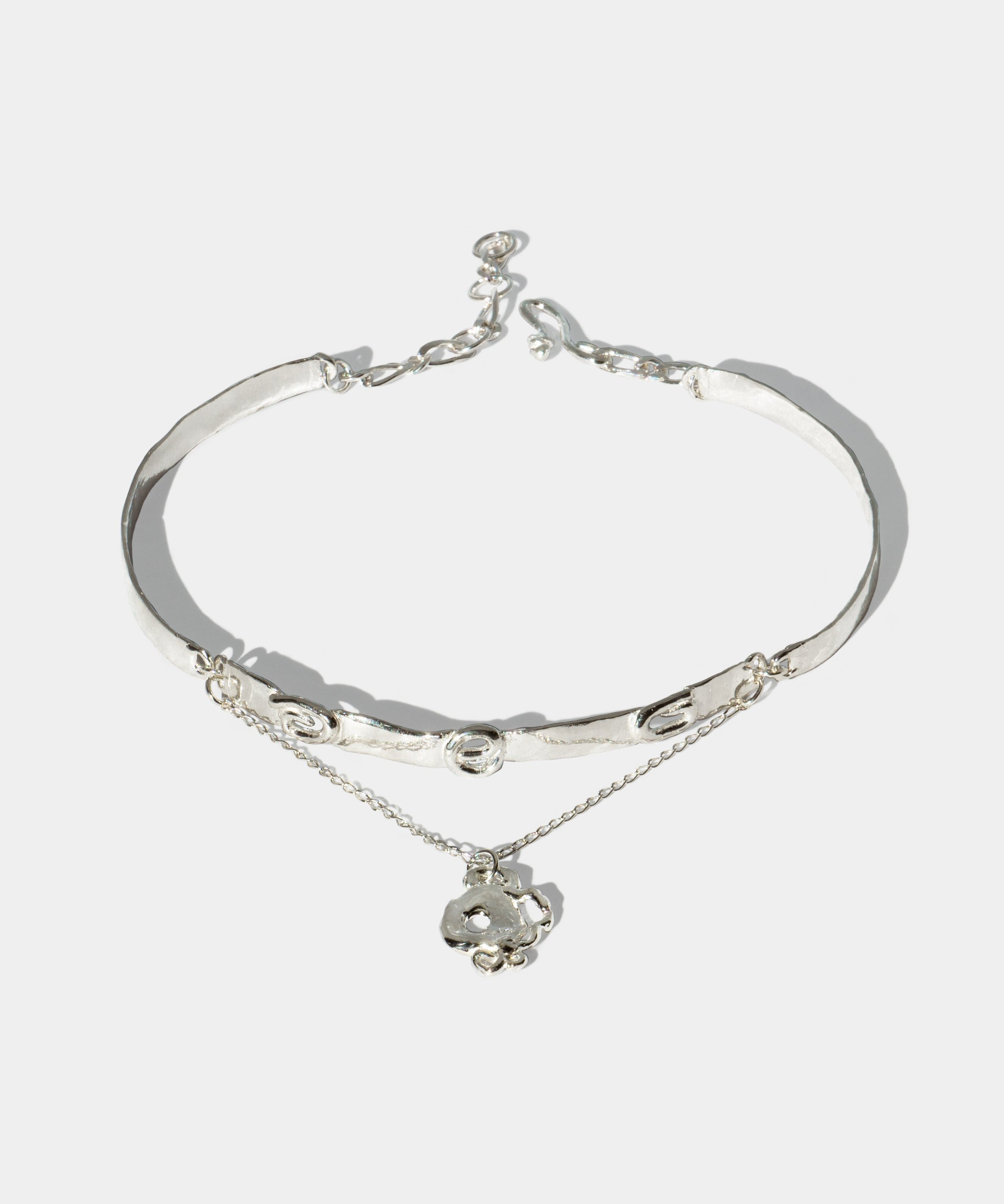Union Choker