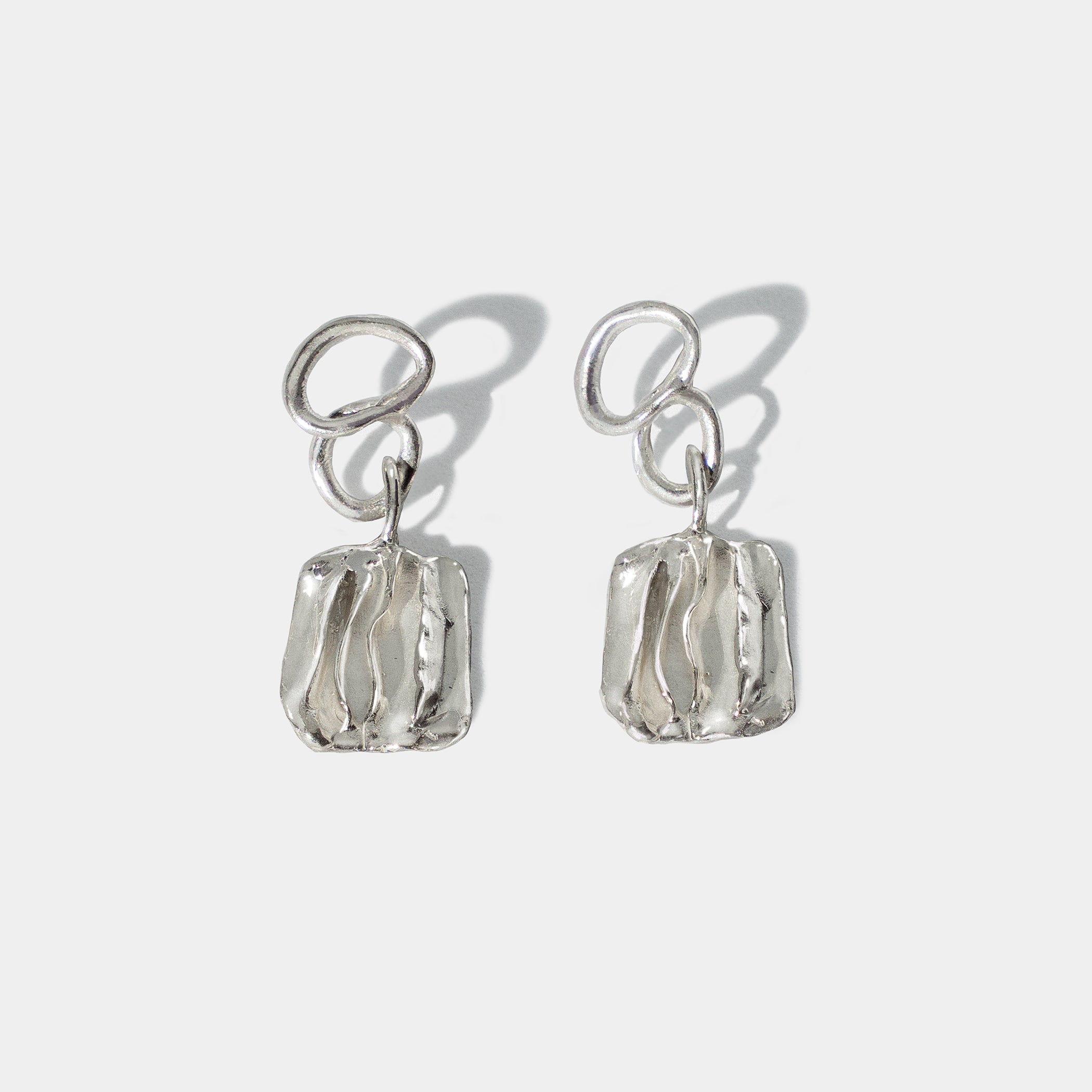 UMBRA EARRINGS