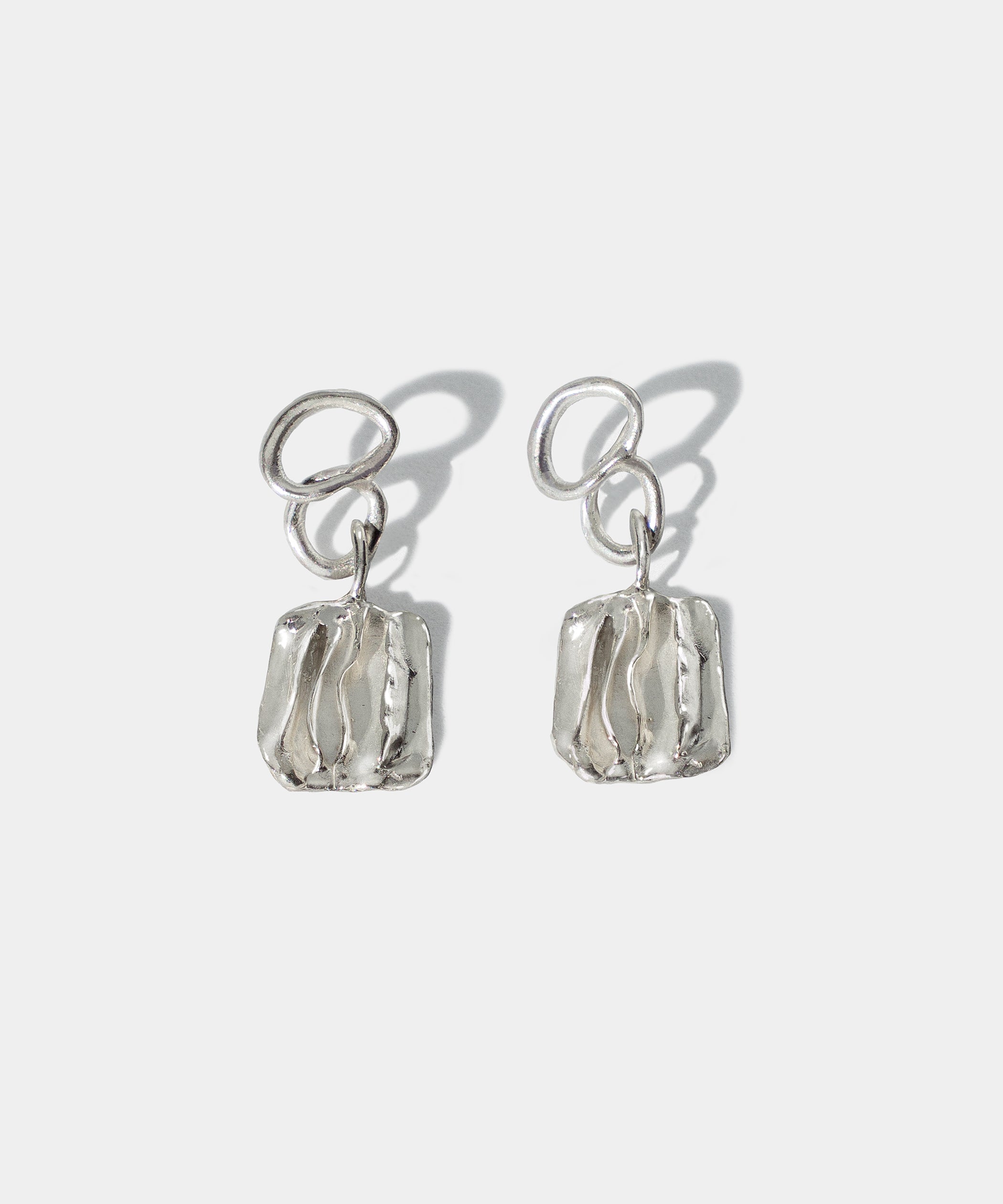Umbra earrings