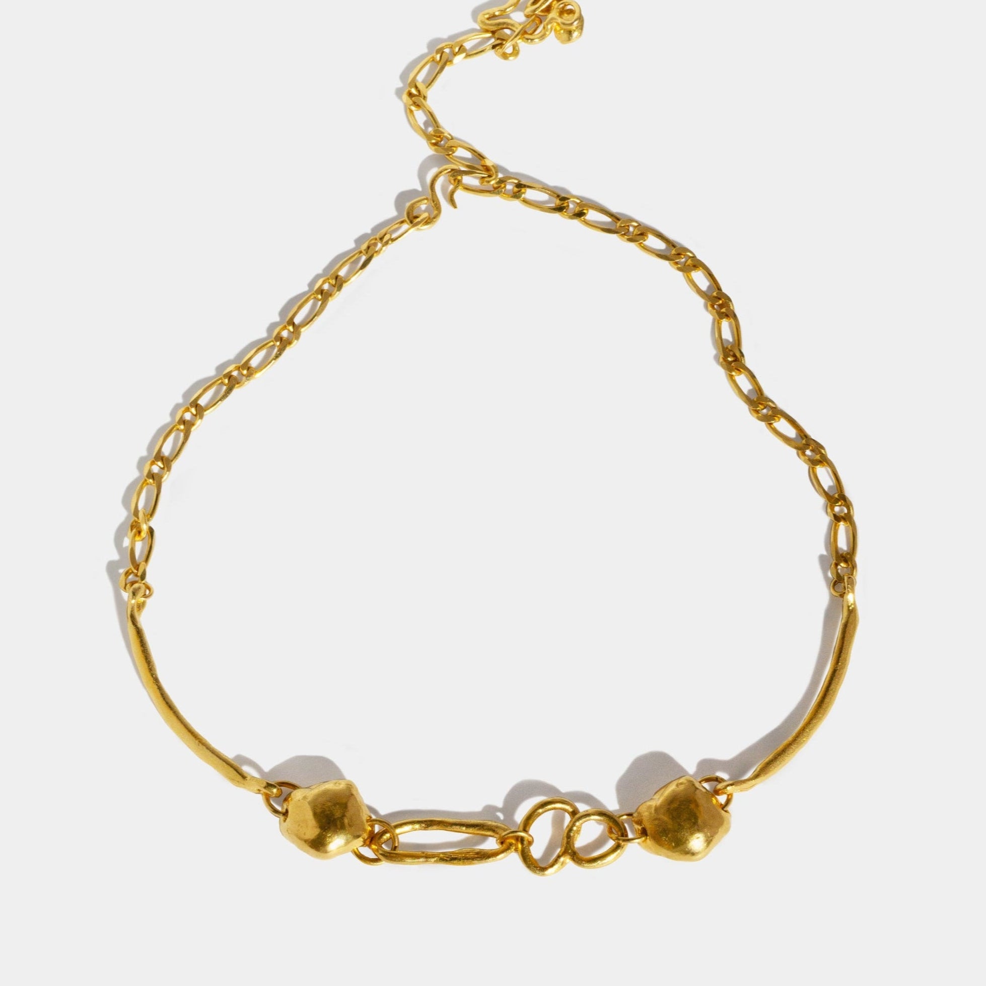 ECLIPSE CHOKER