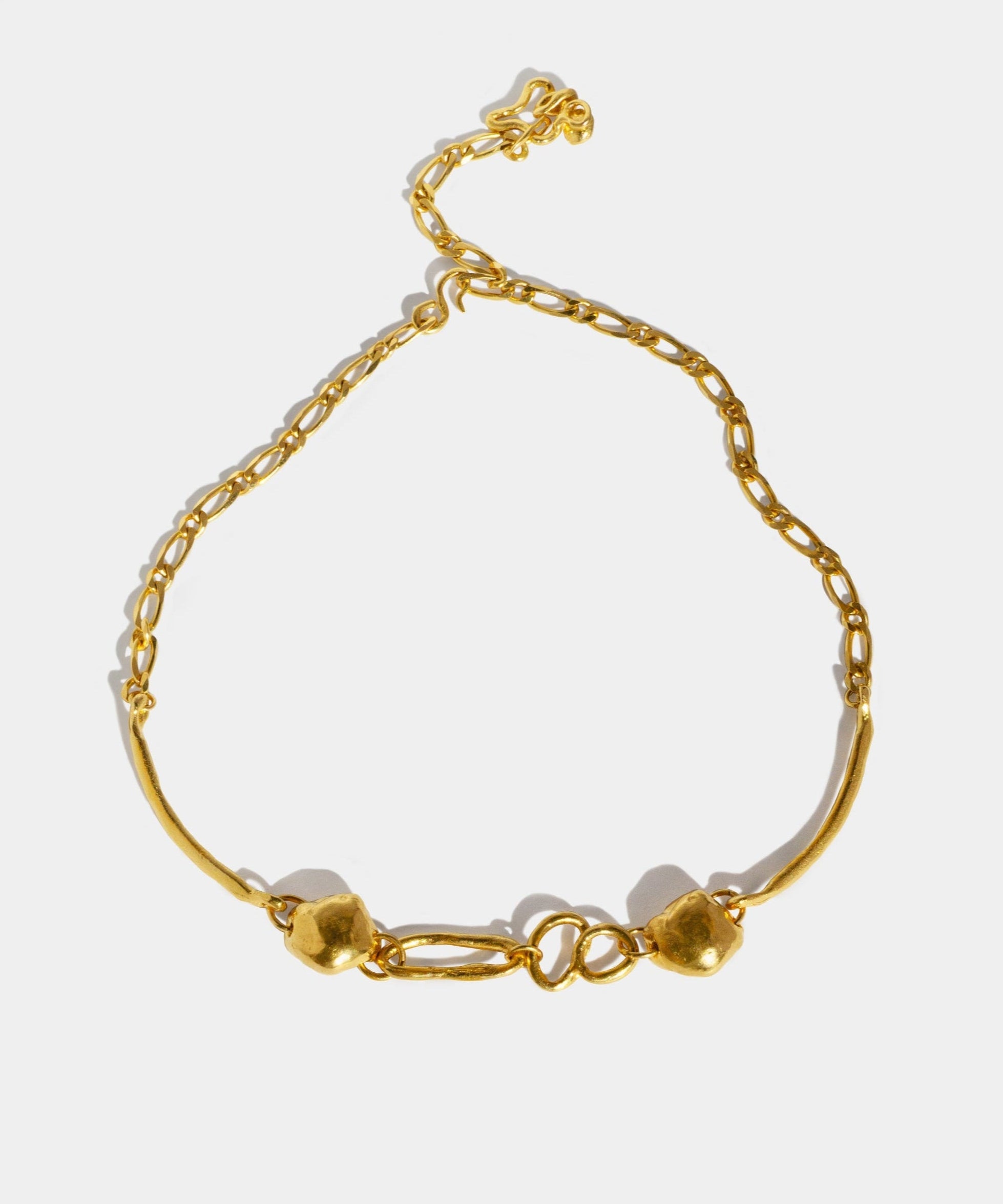 Eclipse choker