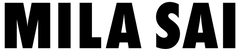MILASAI