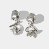 Kairo earrings
