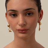 Kairo earrings