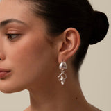 Kairo earrings