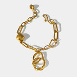 ORBIT BRACELET