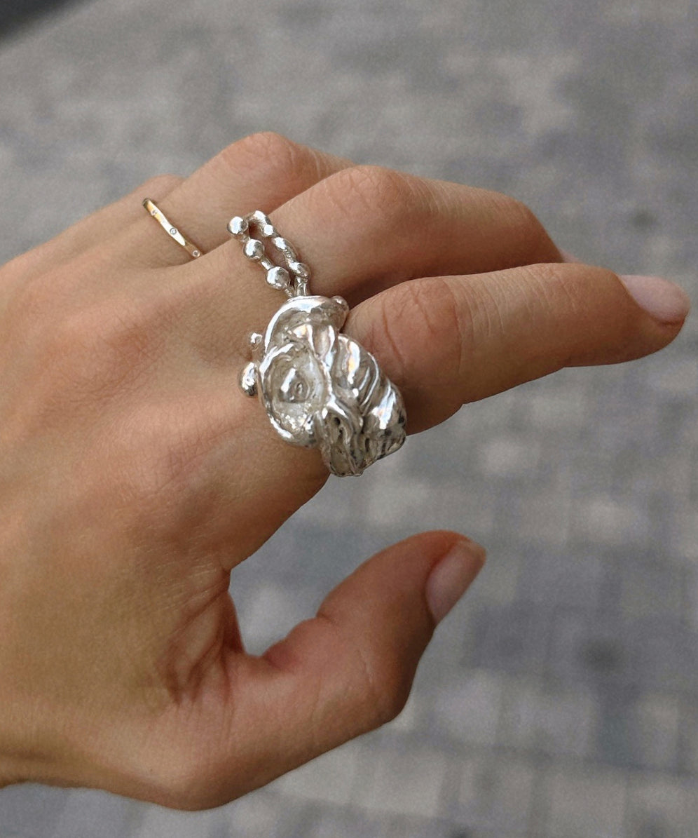 Joy Ring