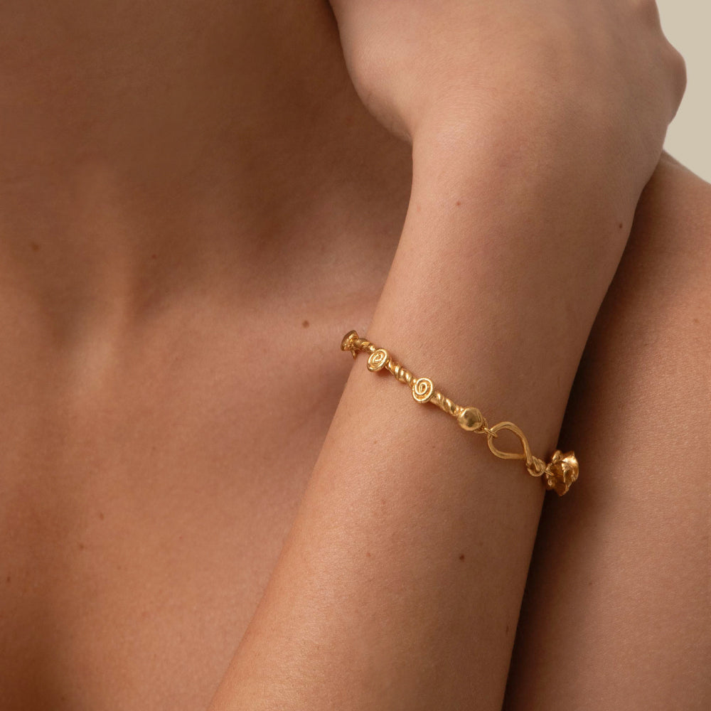 VITAE BRACELET
