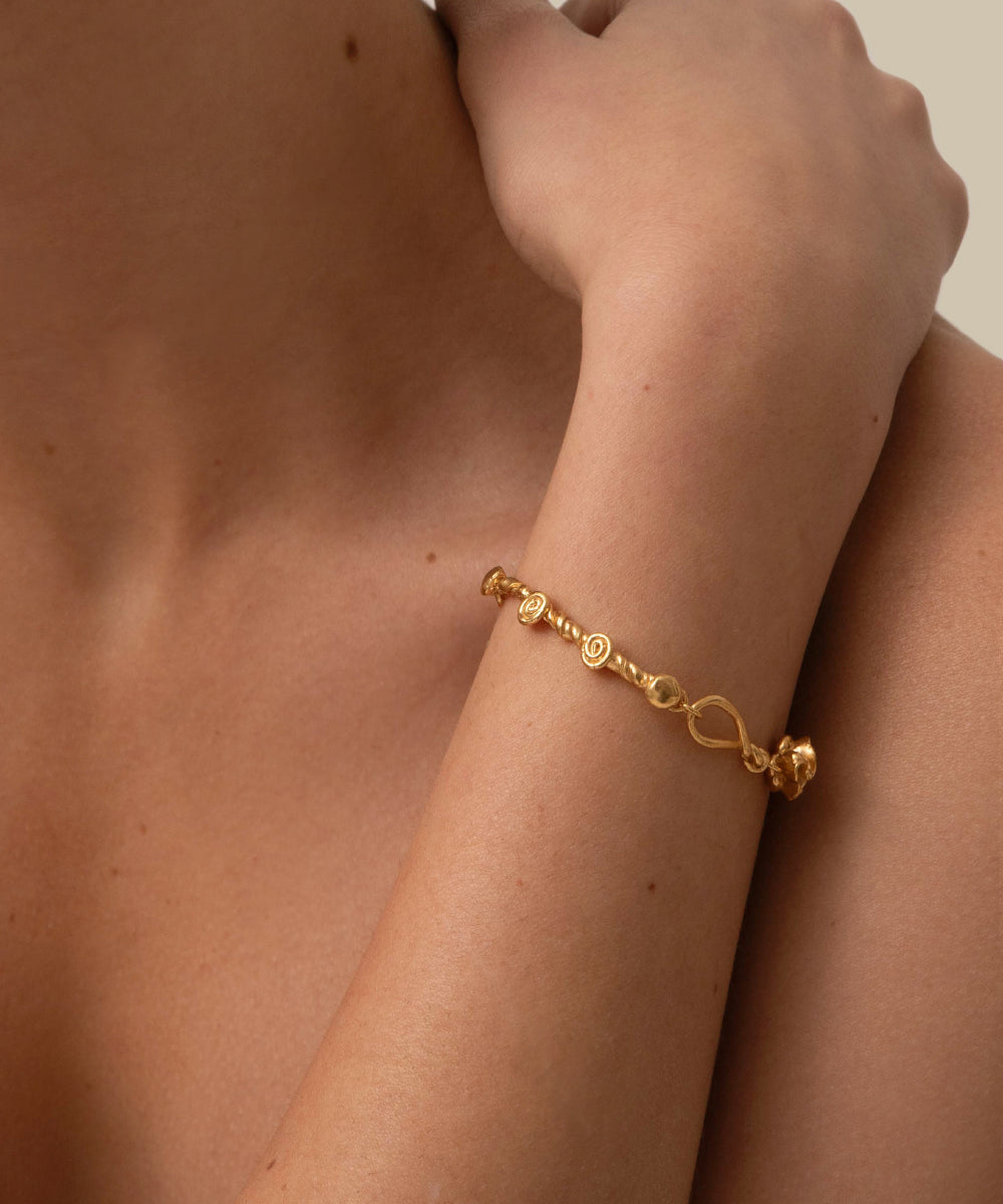 VITAE BRACELET