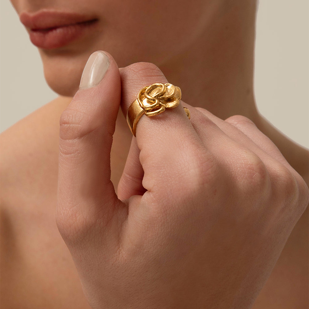 VITAE RING
