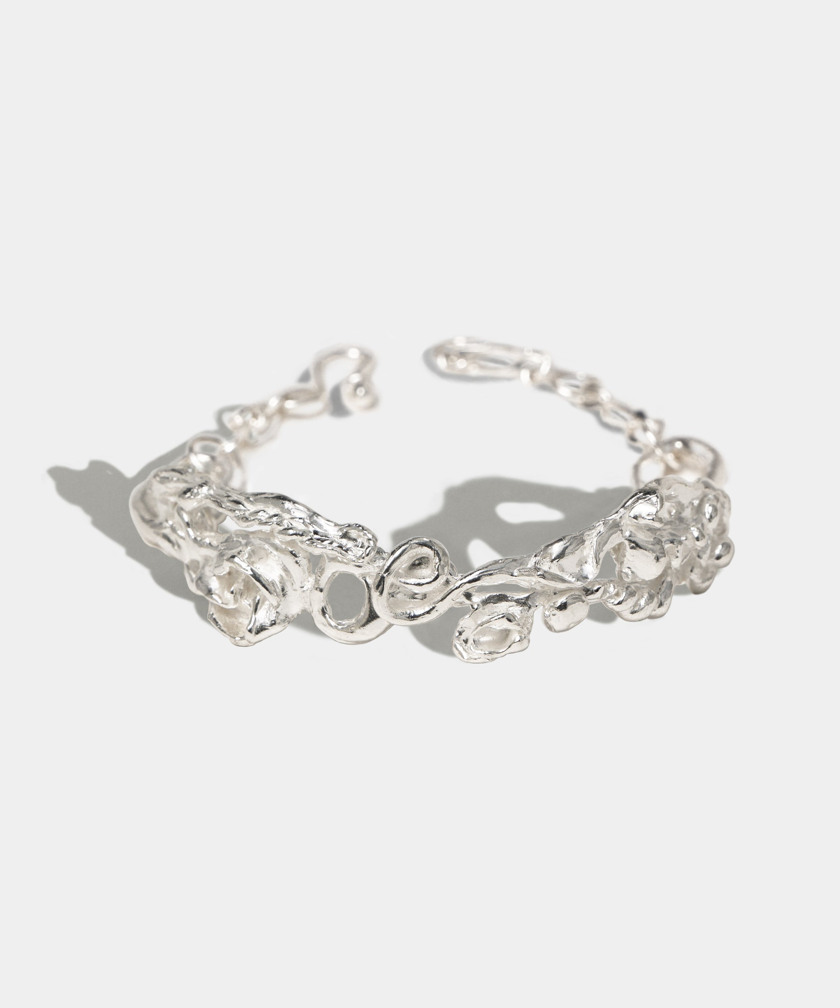 Joy bracelete