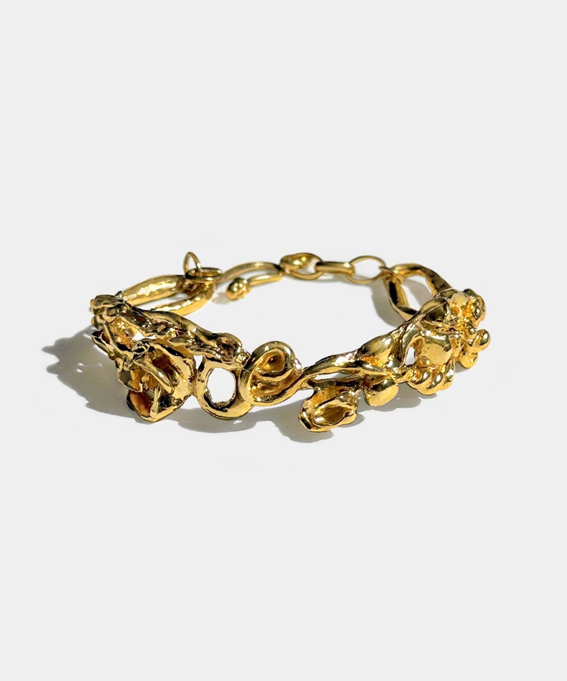 Joy bracelete