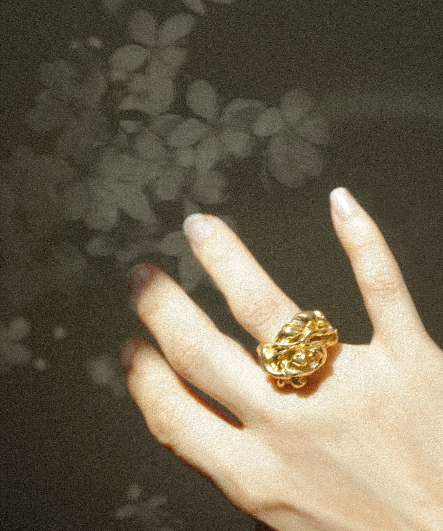 Joy Ring