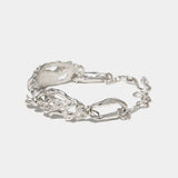 Joy bracelete