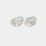 Aura earrings